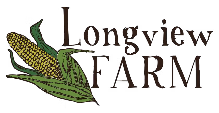 Longview Farm